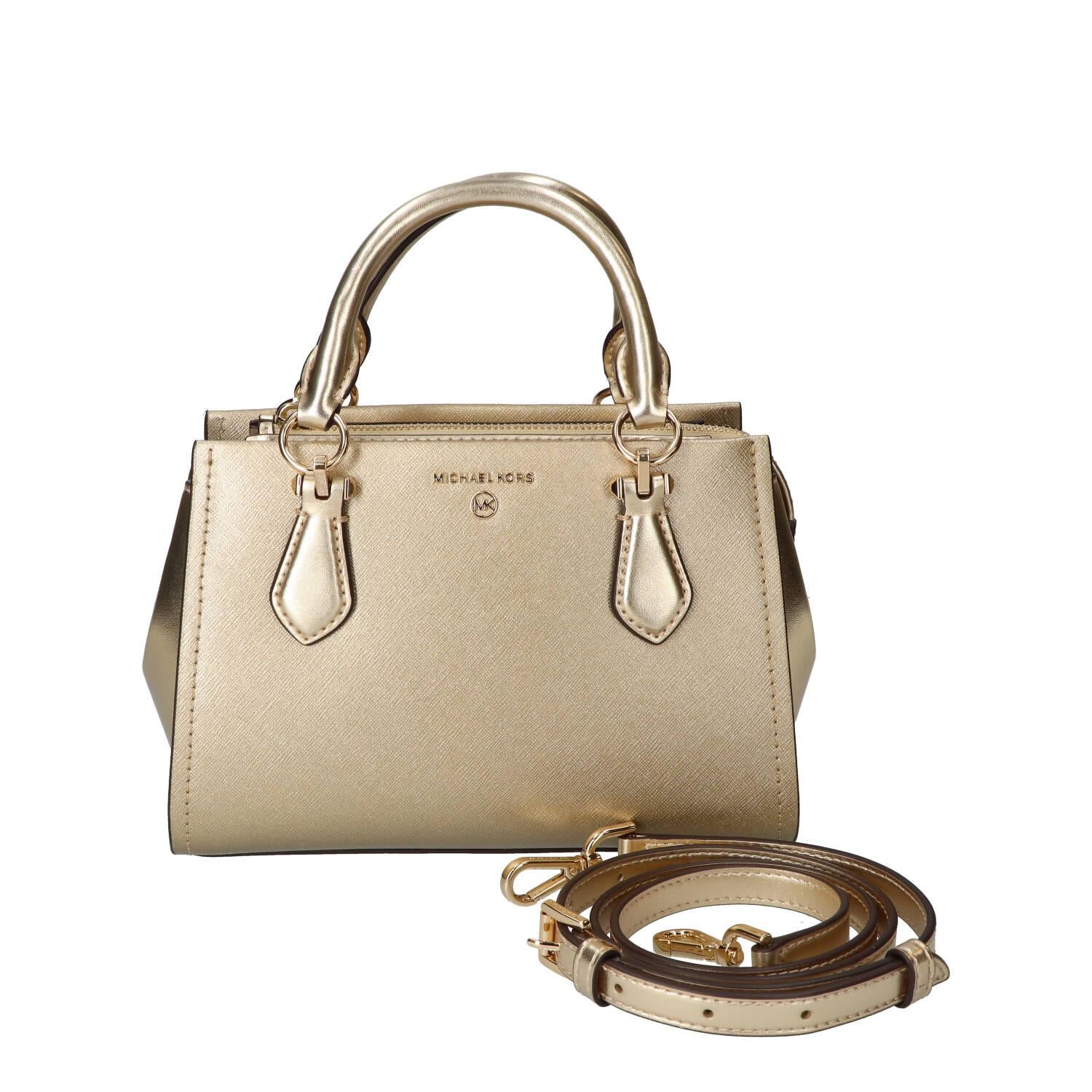 Handtassen michael kors online sale