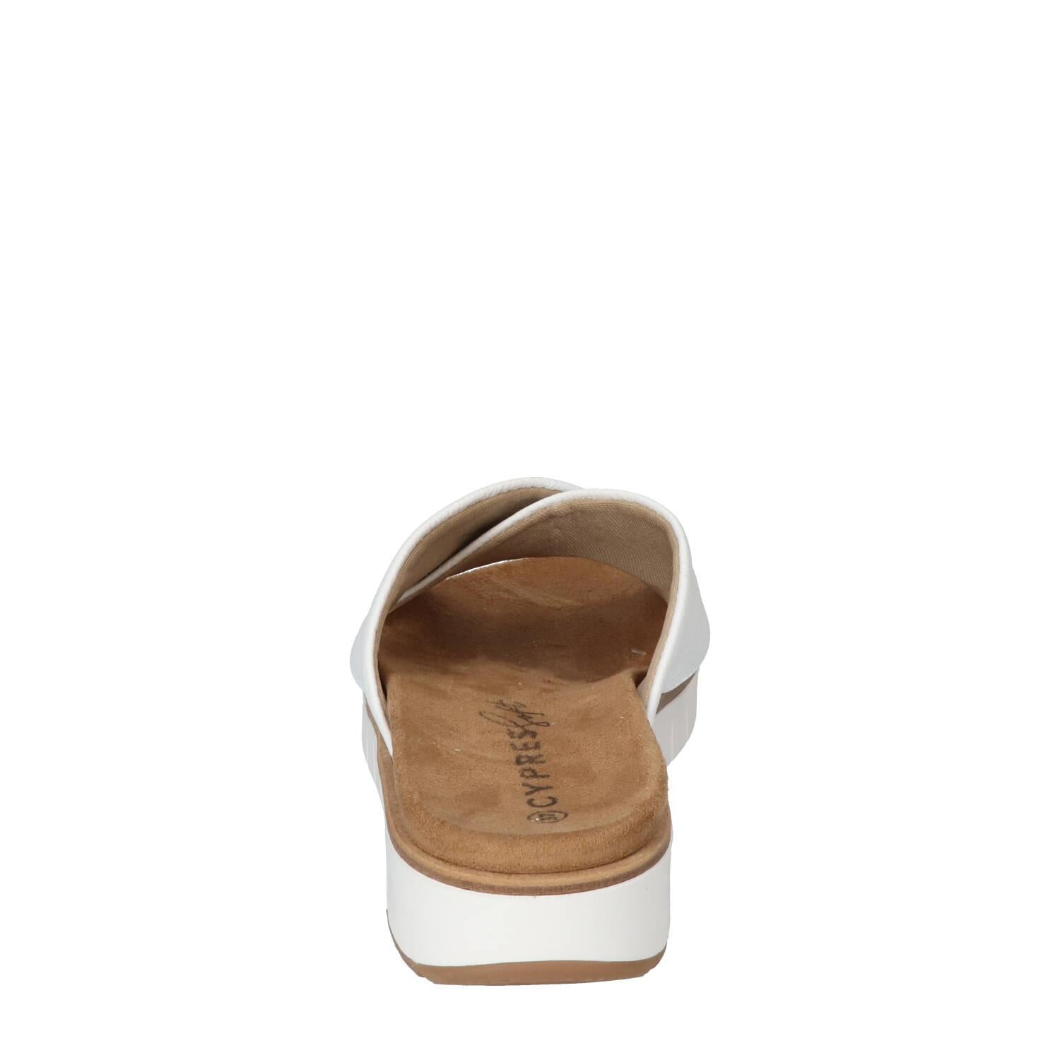 Mules store cypres femme