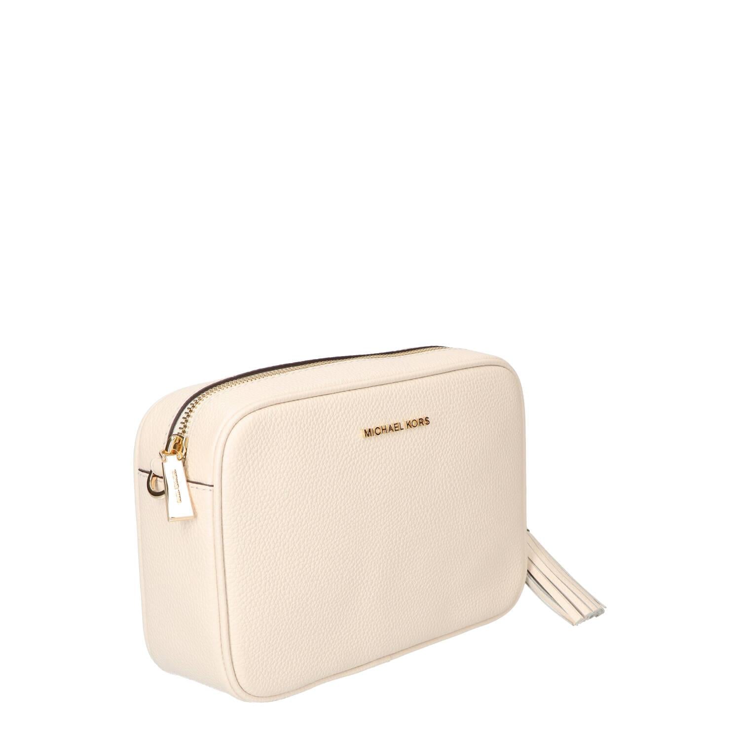 Michael kors cheap sac beige