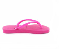 Slippers, Roze