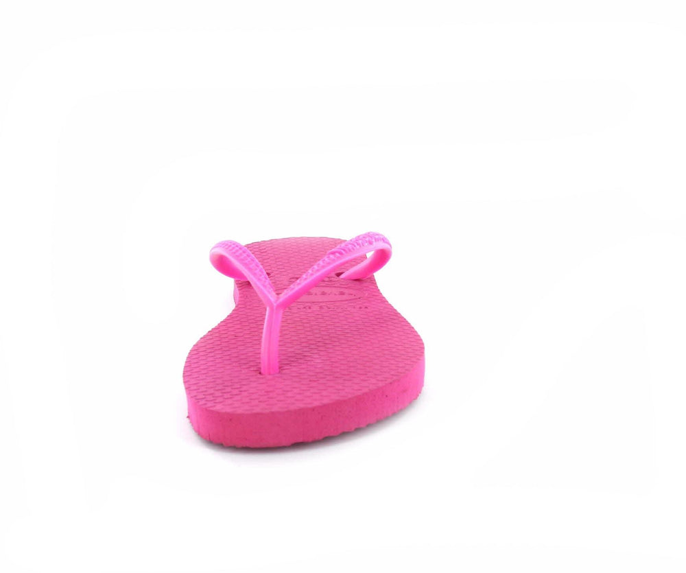 Slippers, Roze