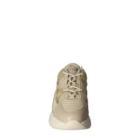 Sneakers, Lichtbeige