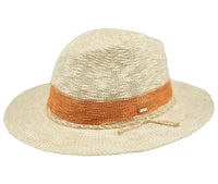 Chapeaux, Beige clair