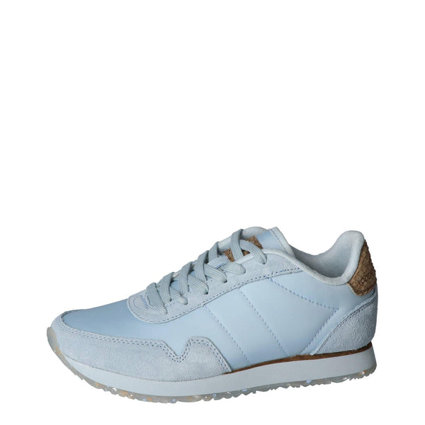 Woden sneakers online solden