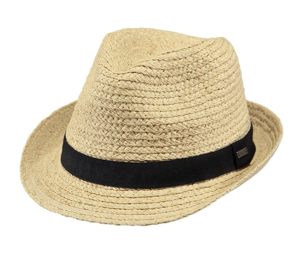 Chapeaux, Beige clair