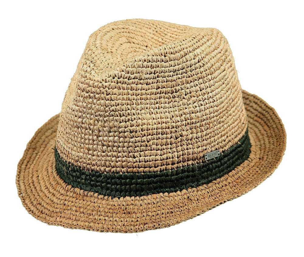 Chapeaux, Beige clair