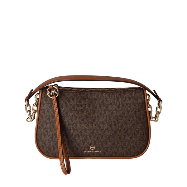 Pochette soiree michael kors best sale