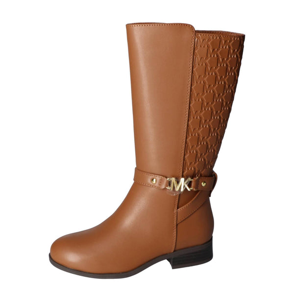 Bottes, Cognac