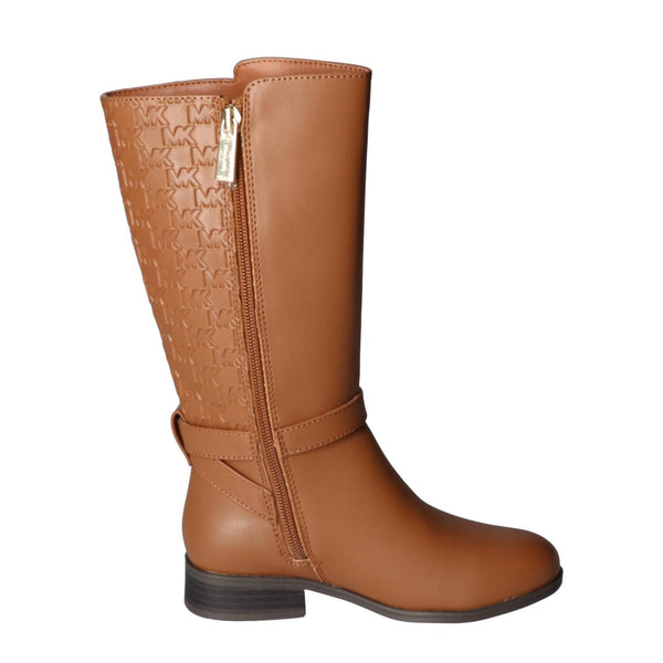 Bottes, Cognac