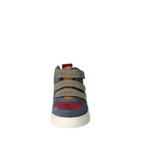 Velcro Schoenen, Multicolor