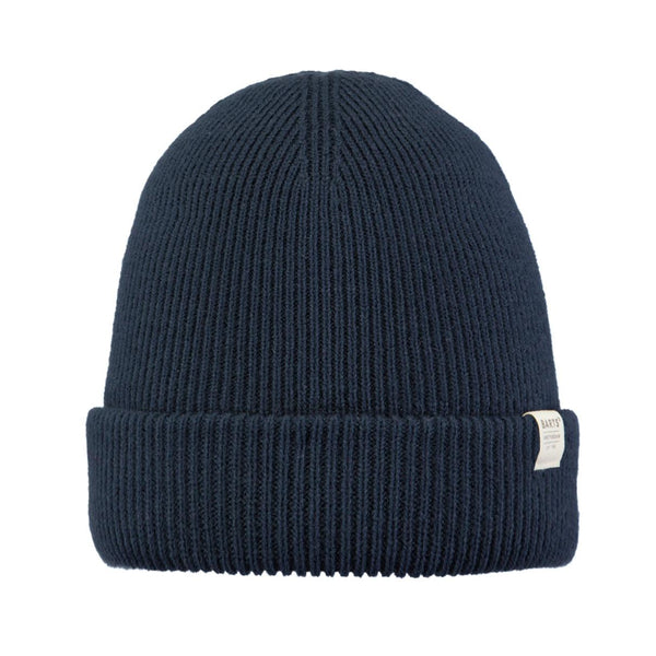 Bonnets - Chapeaux - Bandeau, Bleu