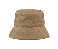 Chapeaux, Beige clair