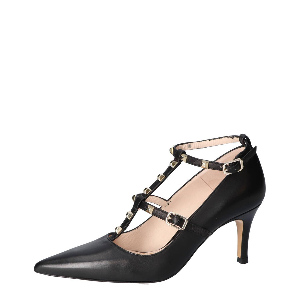 Pumps zwart online