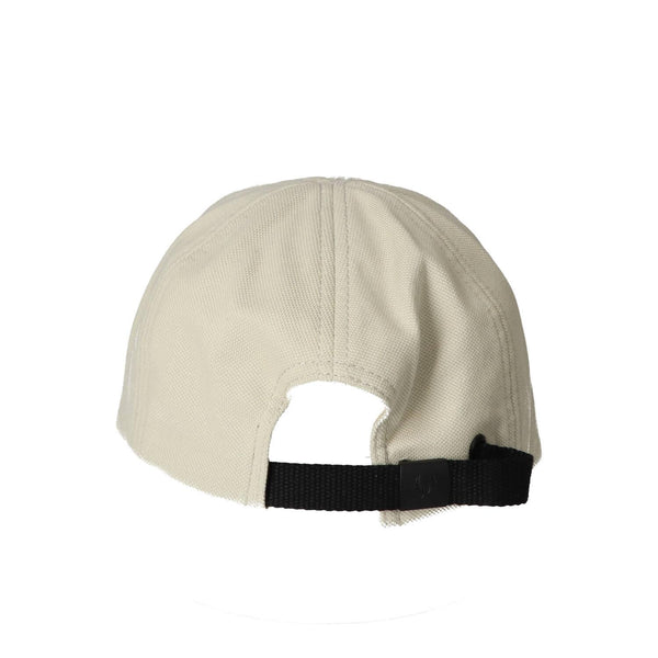 Chapeaux, Beige clair