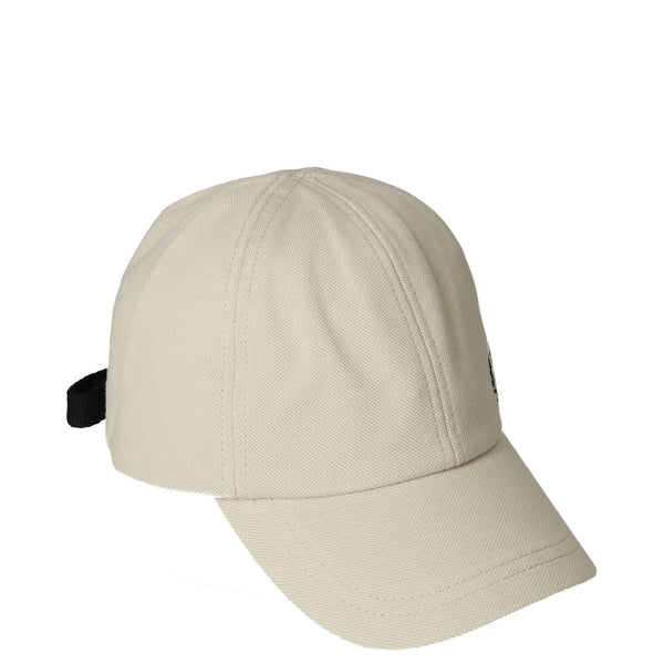 Chapeaux, Beige clair