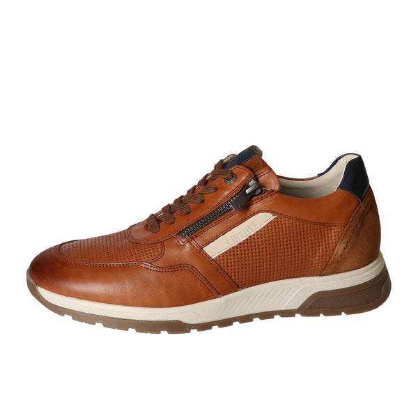 Instapschoenen, Cognac