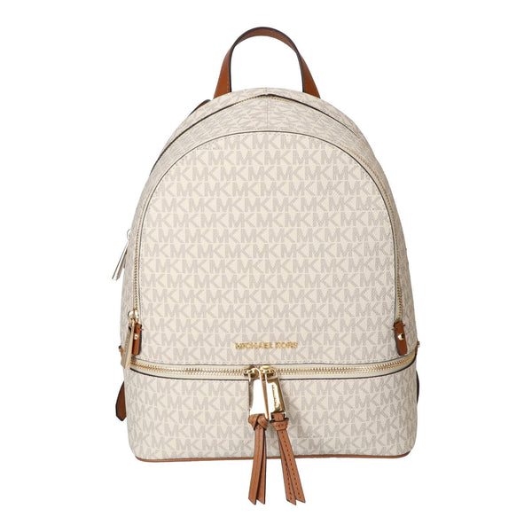 Sacs à dos, beige clair