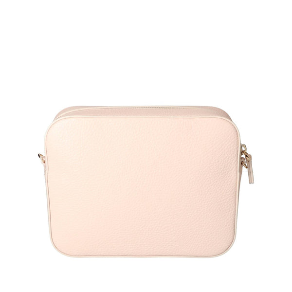 Crossbody Tassen, Roze