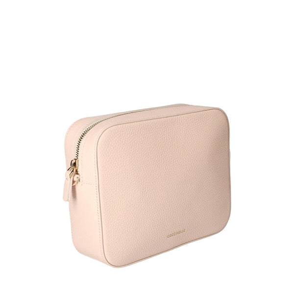 Crossbody Tassen, Roze