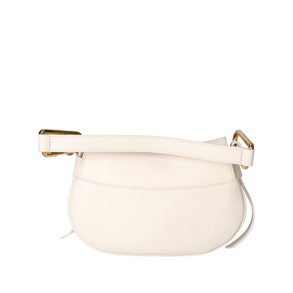 Clutches - Avondtassen, Wit