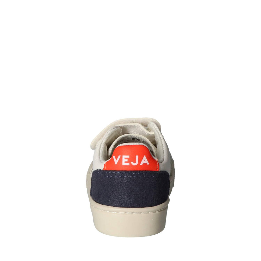 Veja best sale schoenen gent