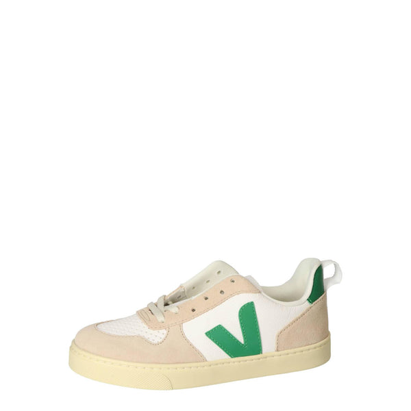 Sneakers Veter, Groen