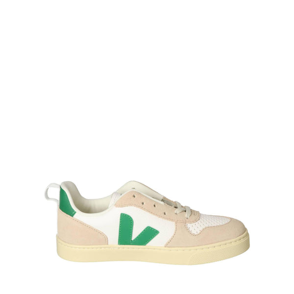 Sneakers Veter, Groen