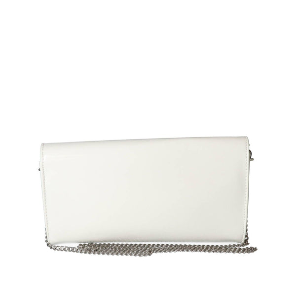 Clutches - Avondtassen, Wit