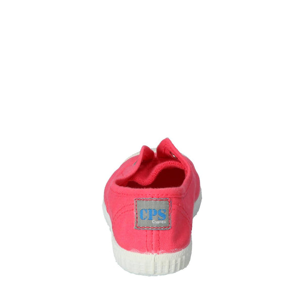 Velcro Schoenen, Roze