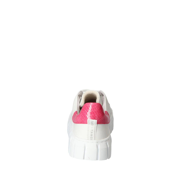 Sneakers, Roze