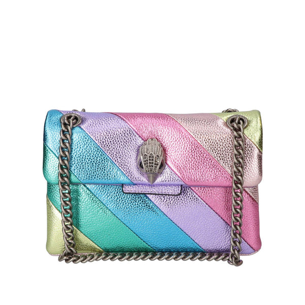 Clutches - Avondtassen, Multicolor