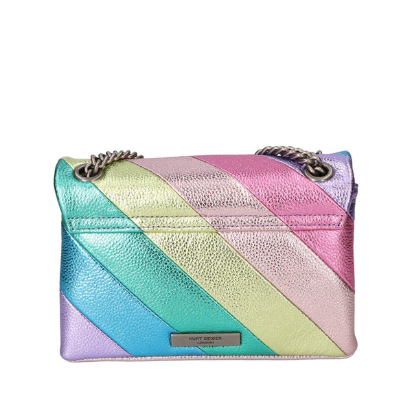 Clutches - Avondtassen, Multicolor