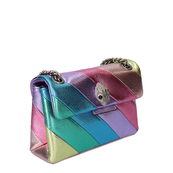 Clutches - Avondtassen, Multicolor