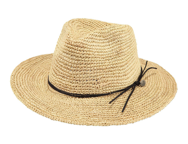 Chapeaux, Beige clair