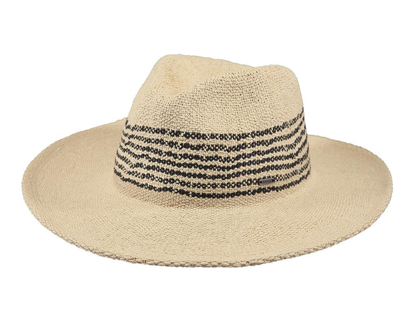 Chapeaux, Beige clair