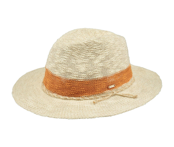 Chapeaux, Beige clair