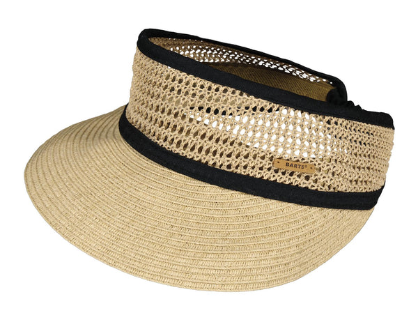 Chapeaux, Beige clair