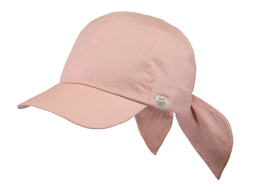 Chapeaux, Rose