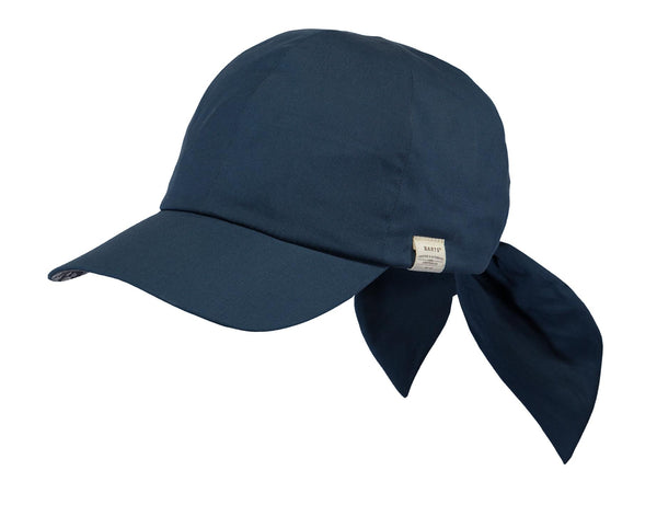 Chapeaux, Bleu