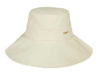 Chapeaux, Beige clair