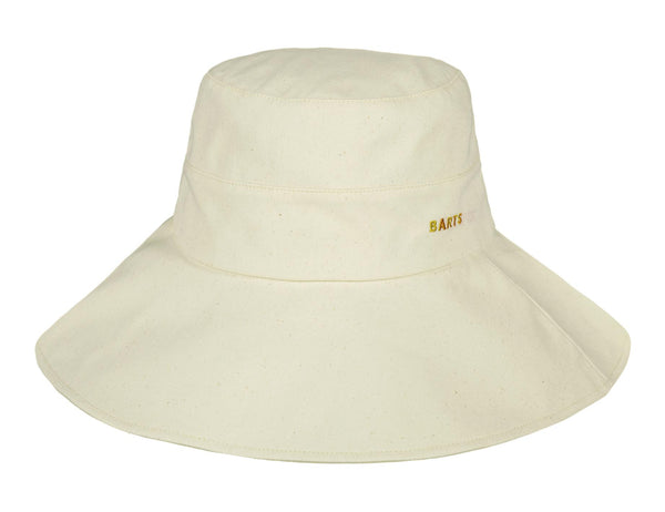 Chapeaux, Beige clair