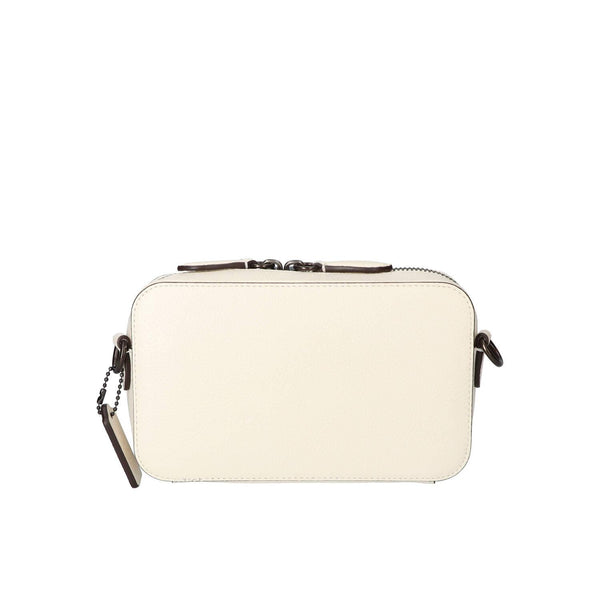 Crossbody Tassen, Lichtbeige