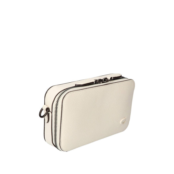 Crossbody Tassen, Lichtbeige