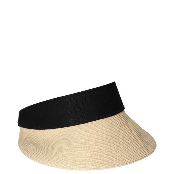 Chapeaux, Beige clair