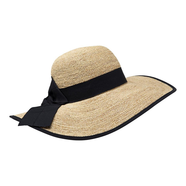 Chapeaux, Beige clair