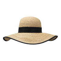 Chapeaux, Beige clair