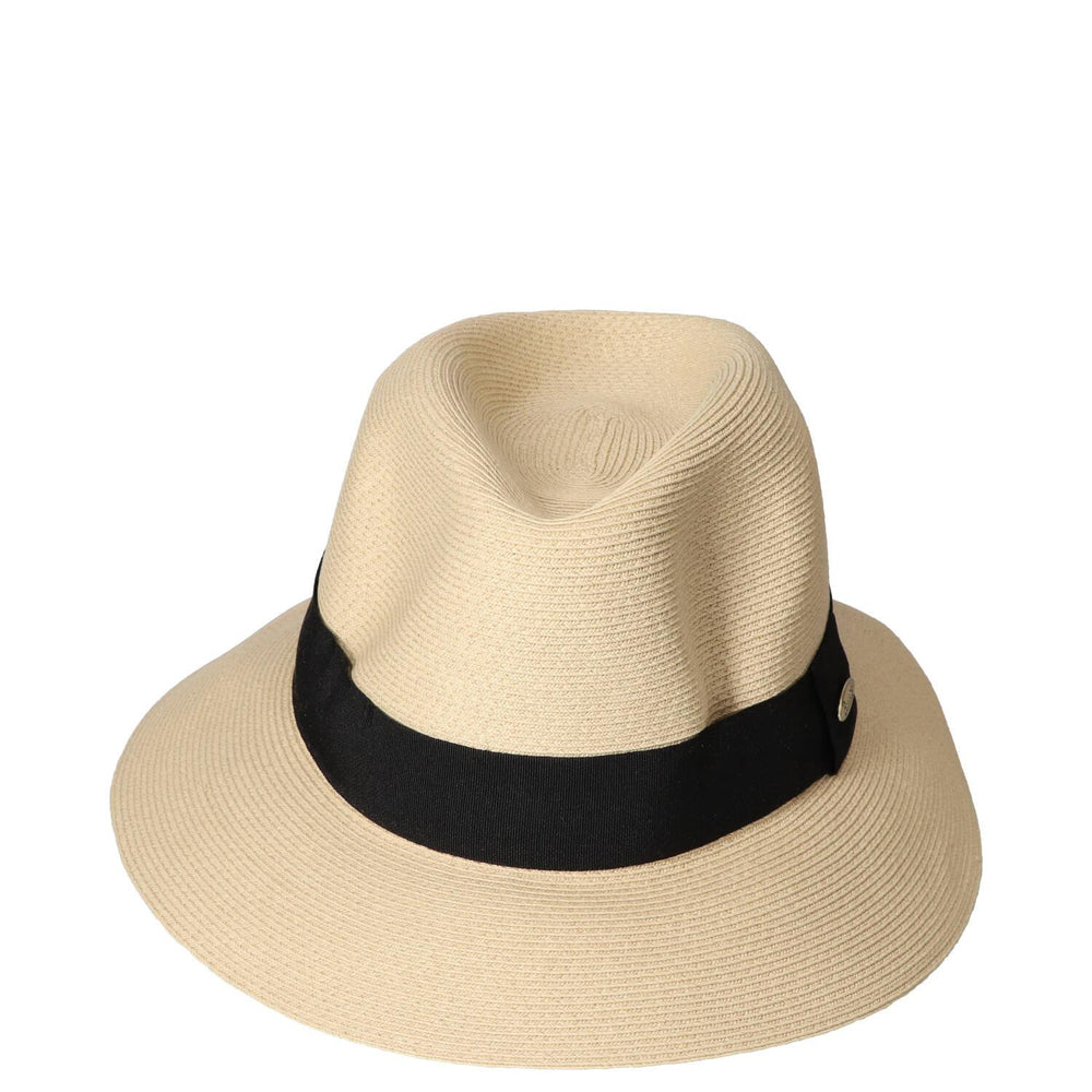 Chapeaux, Beige clair