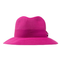 Chapeaux, Rose