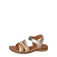 Little david online sandalen