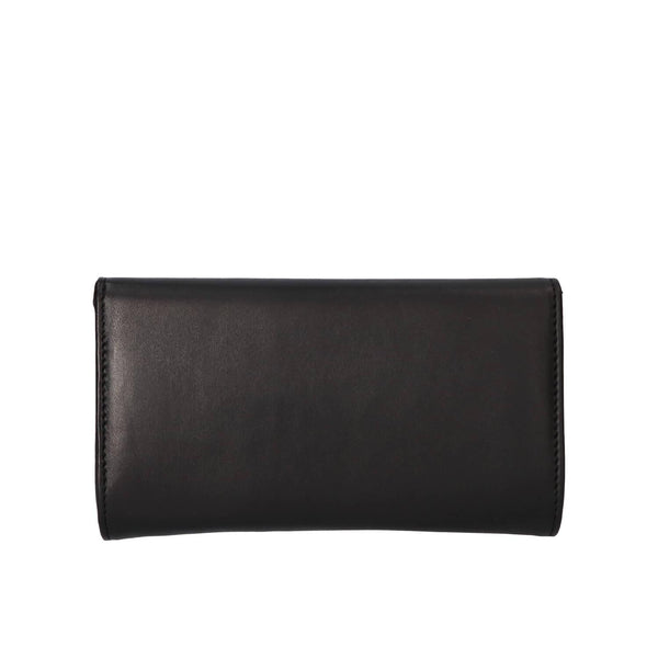 Clutches - Avondtassen, Zwart